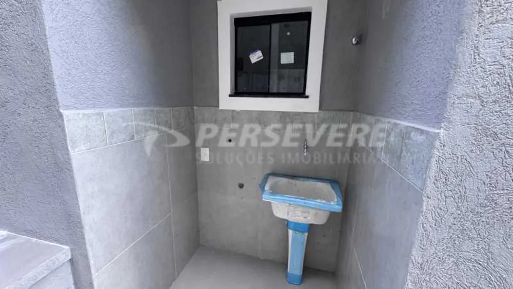 Casa, 2 quartos, 90 m² - Foto 28