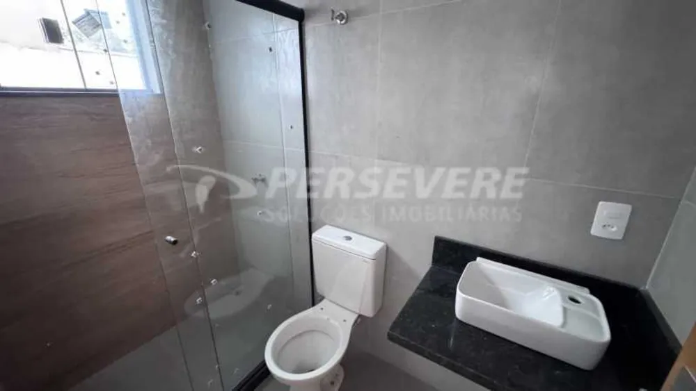 Casa, 2 quartos, 90 m² - Foto 24