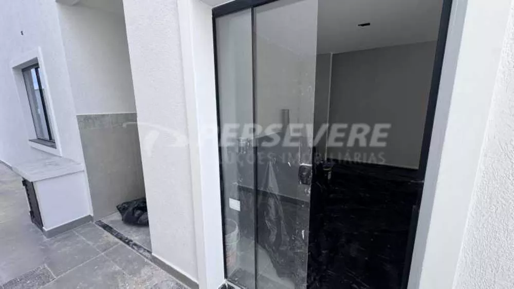 Casa, 2 quartos, 90 m² - Foto 1
