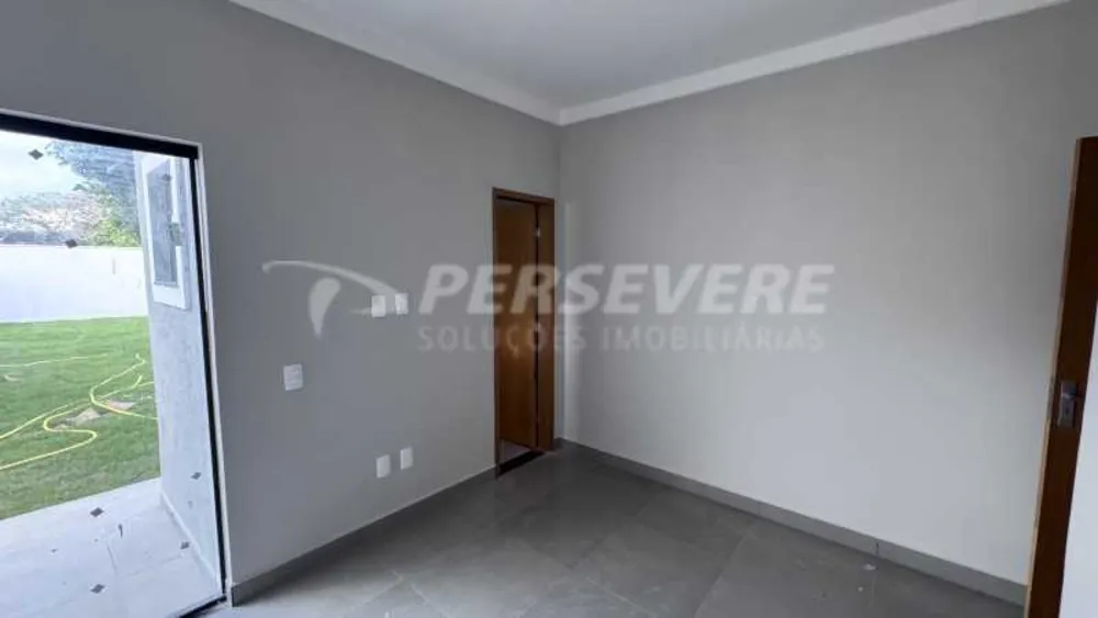 Casa, 2 quartos, 90 m² - Foto 23