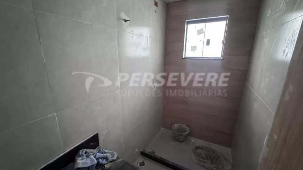 Casa, 2 quartos, 90 m² - Foto 15