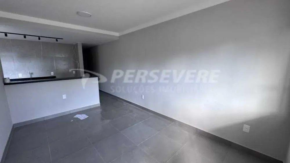 Casa, 2 quartos, 90 m² - Foto 19