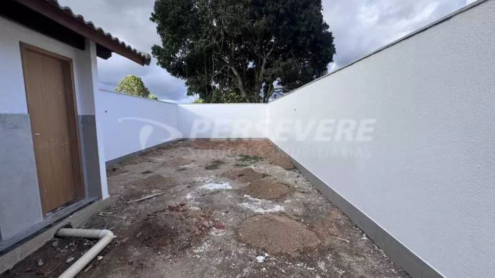 Casa, 2 quartos, 90 m² - Foto 9