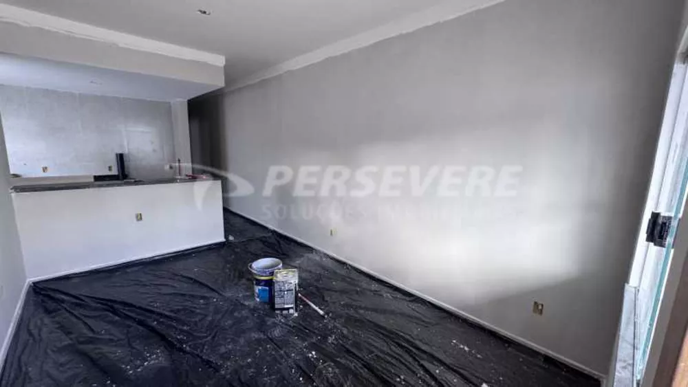 Casa, 2 quartos, 90 m² - Foto 6
