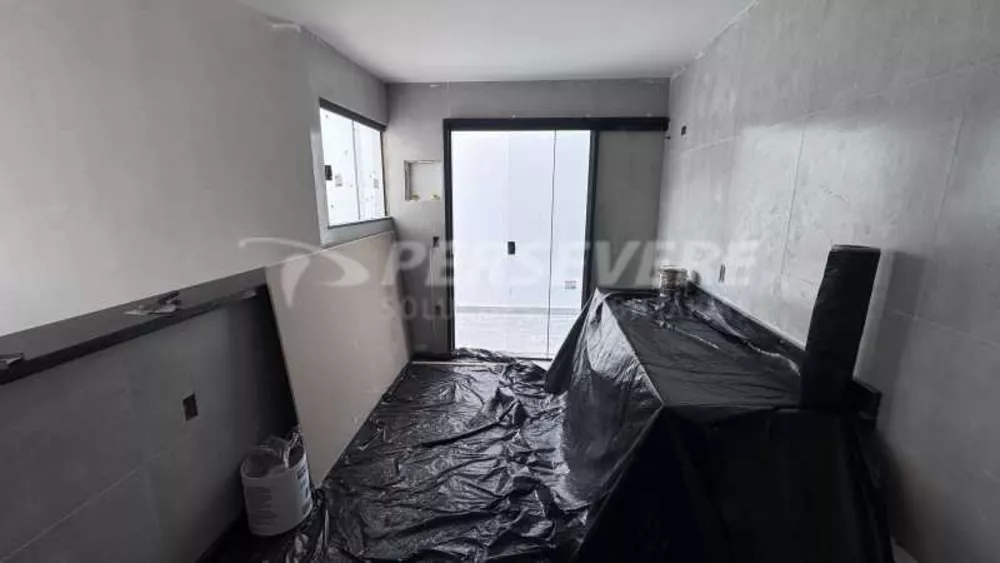 Casa, 2 quartos, 90 m² - Foto 4