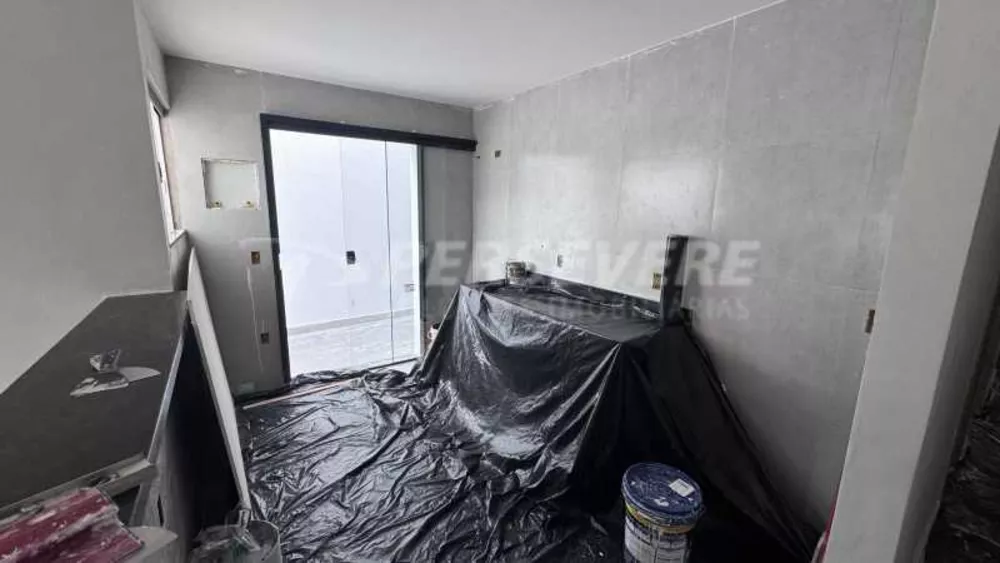 Casa, 2 quartos, 90 m² - Foto 8