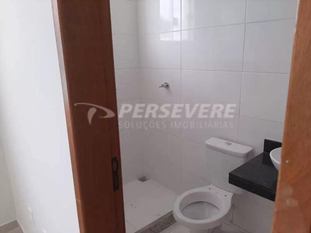 Casa, 1 quarto, 60 m² - Foto 9