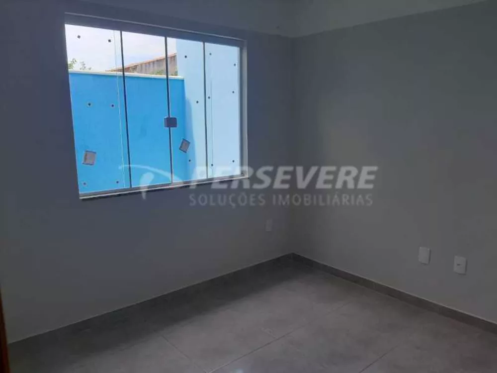 Casa, 1 quarto, 60 m² - Foto 8