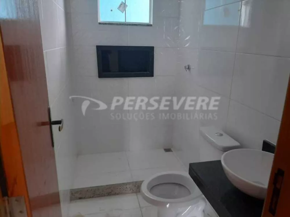 Casa, 1 quarto, 60 m² - Foto 1