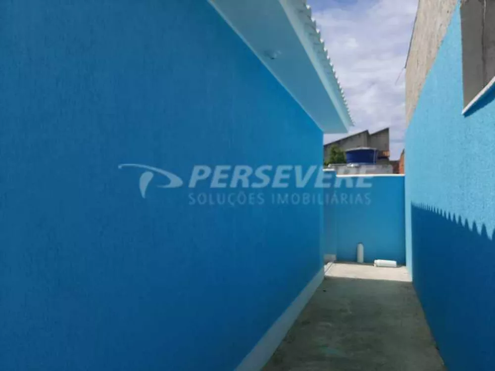 Casa, 1 quarto, 60 m² - Foto 4