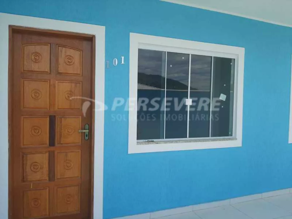 Casa, 1 quarto, 60 m² - Foto 11