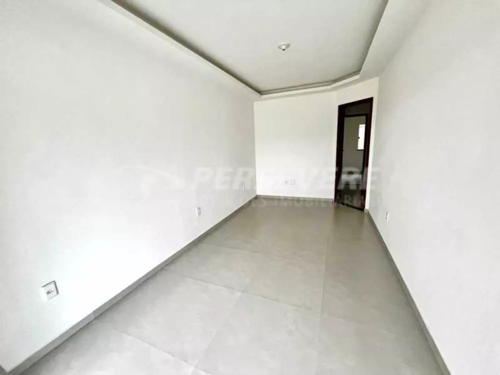 Casa, 2 quartos, 65 m² - Foto 3