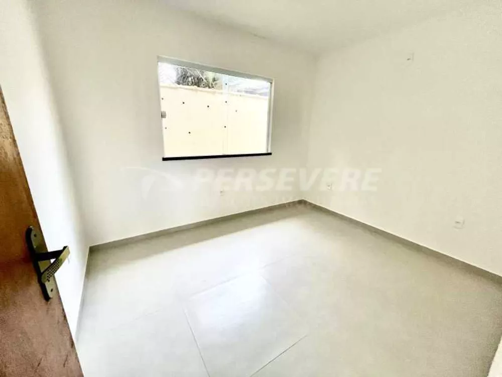 Casa, 2 quartos, 65 m² - Foto 9