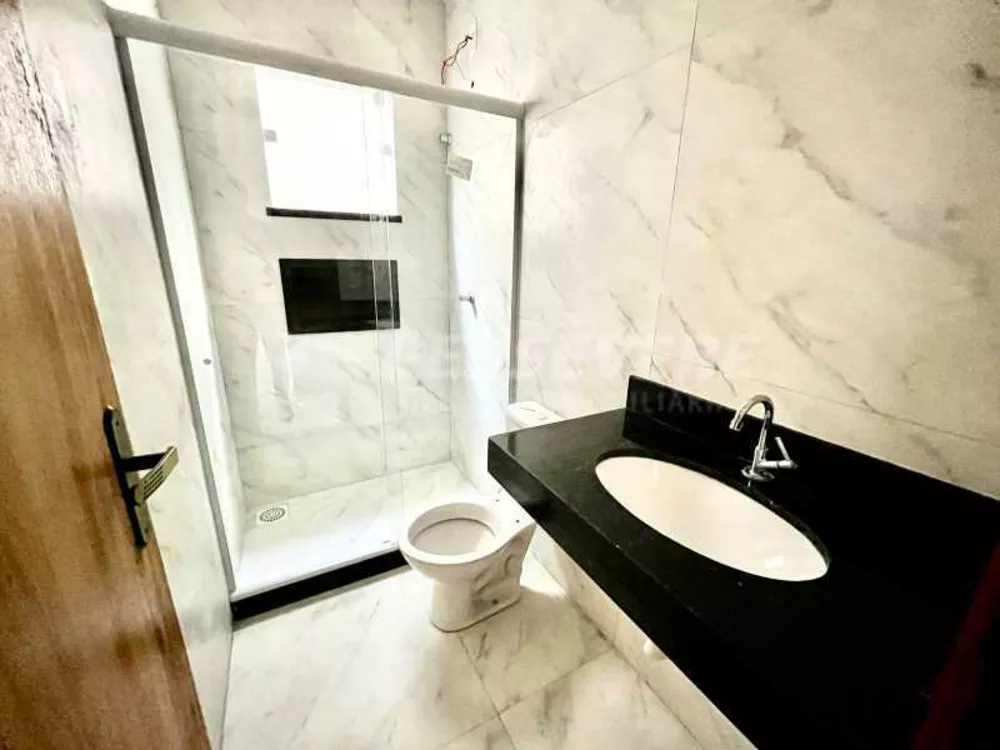 Casa, 2 quartos, 65 m² - Foto 5