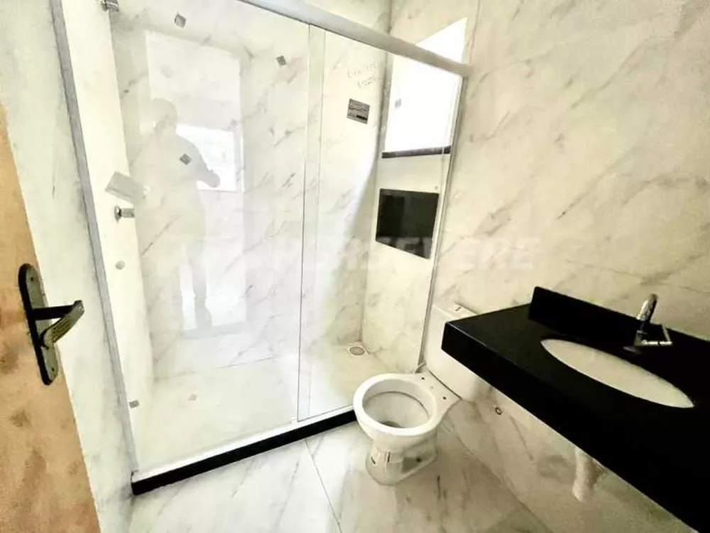Casa, 2 quartos, 65 m² - Foto 4