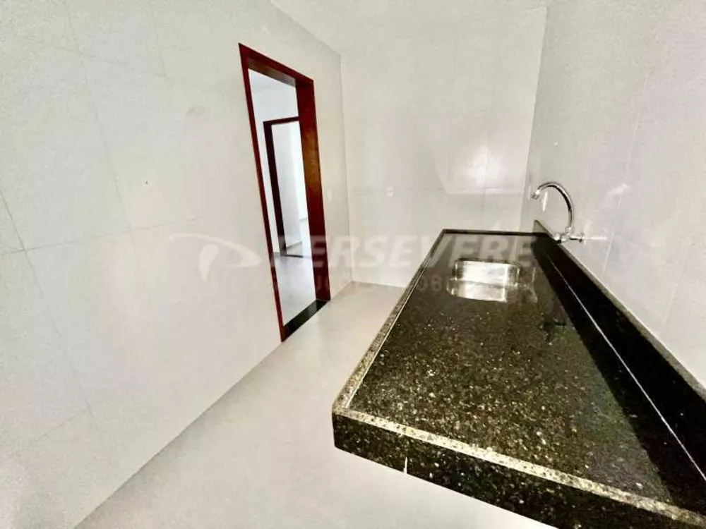 Casa, 2 quartos, 65 m² - Foto 6
