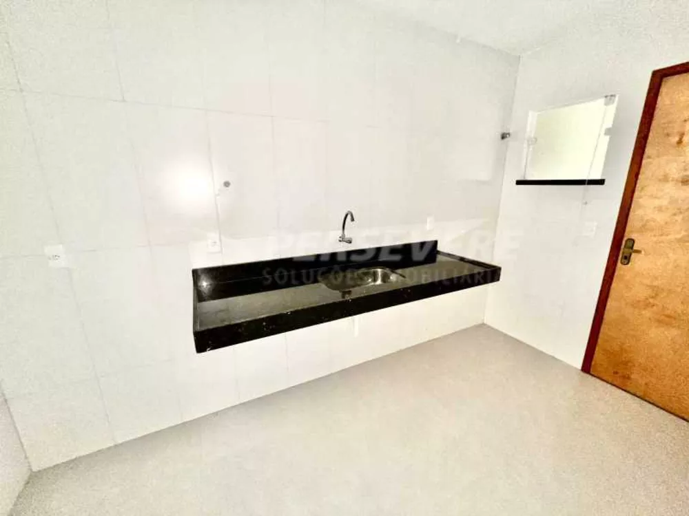 Casa, 2 quartos, 65 m² - Foto 1