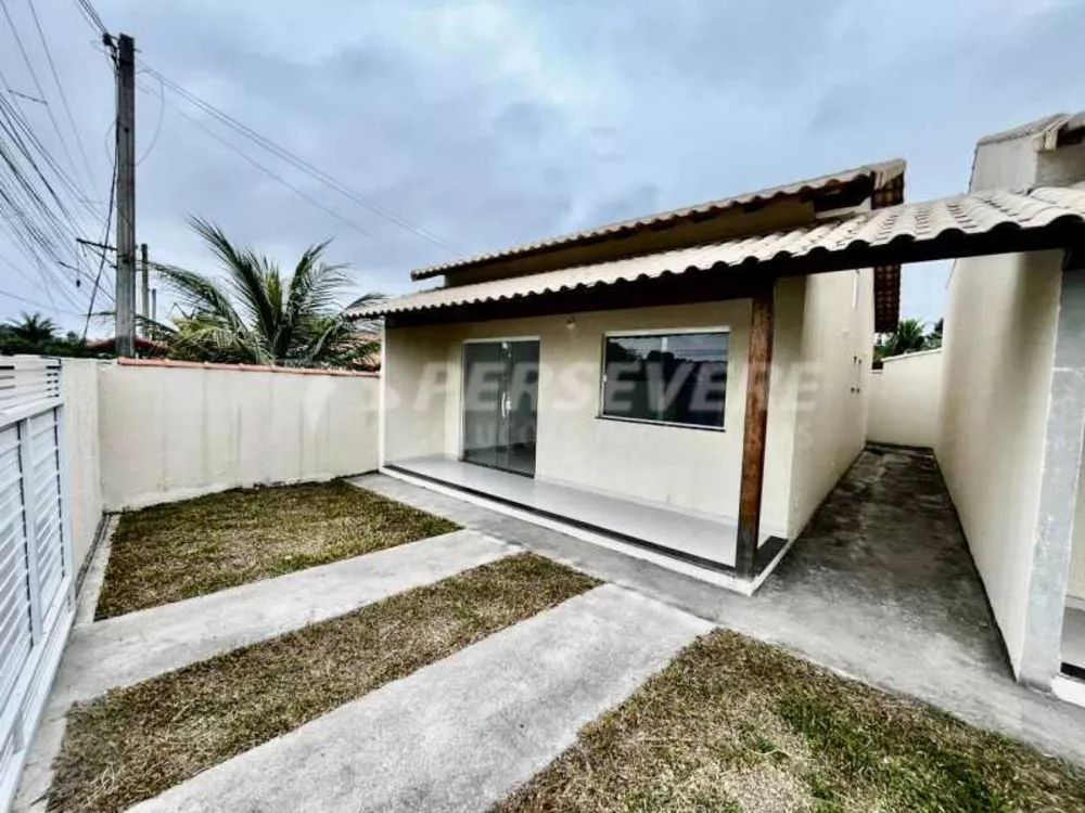 Casa, 2 quartos, 65 m² - Foto 8