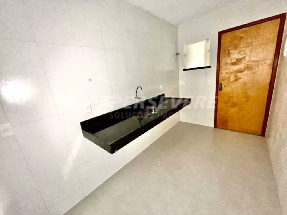 Casa, 2 quartos, 65 m² - Foto 7
