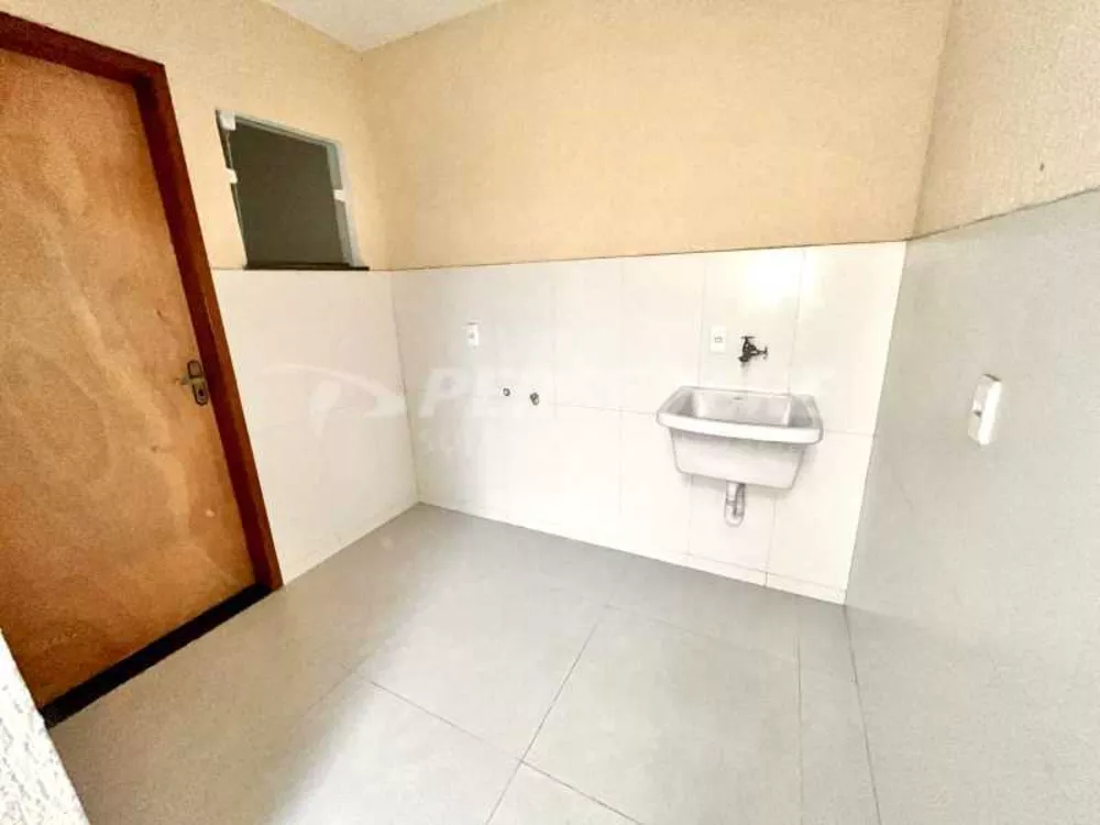 Casa, 2 quartos, 65 m² - Foto 10