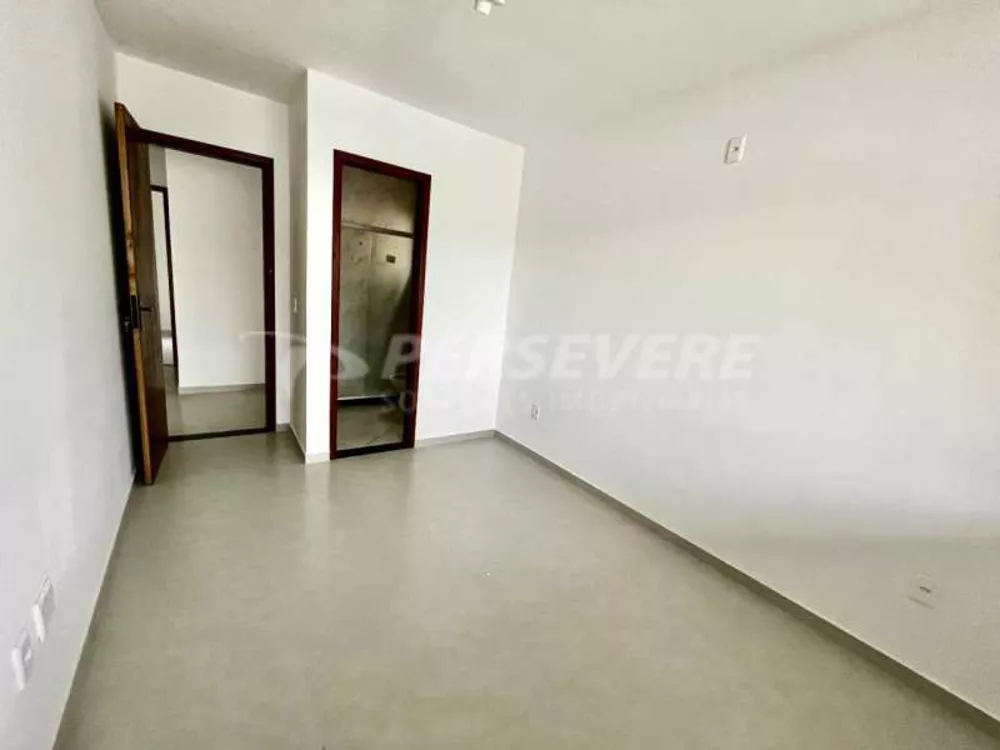 Casa, 2 quartos, 65 m² - Foto 2