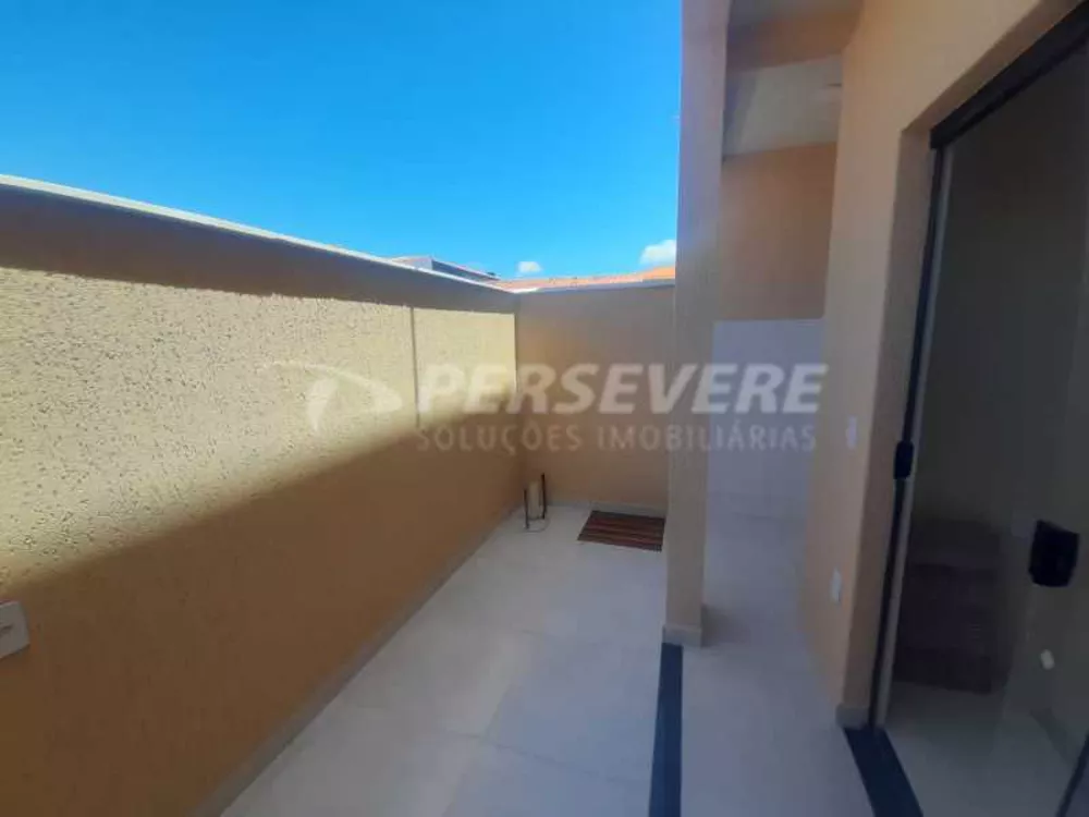 Casa, 2 quartos, 75 m² - Foto 6