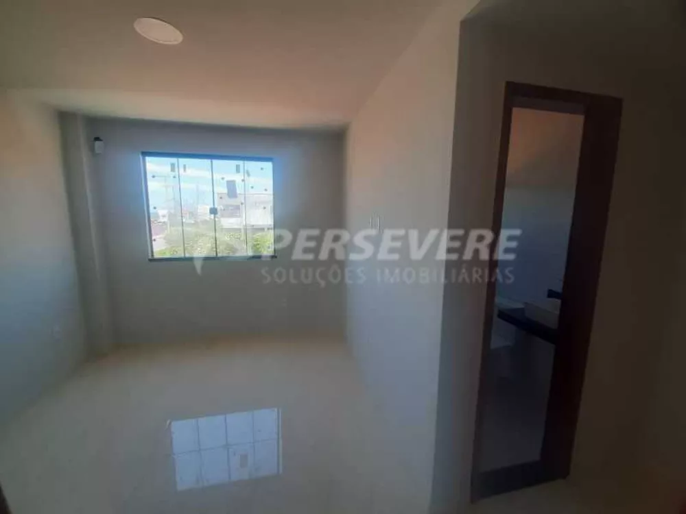Casa, 2 quartos, 75 m² - Foto 8