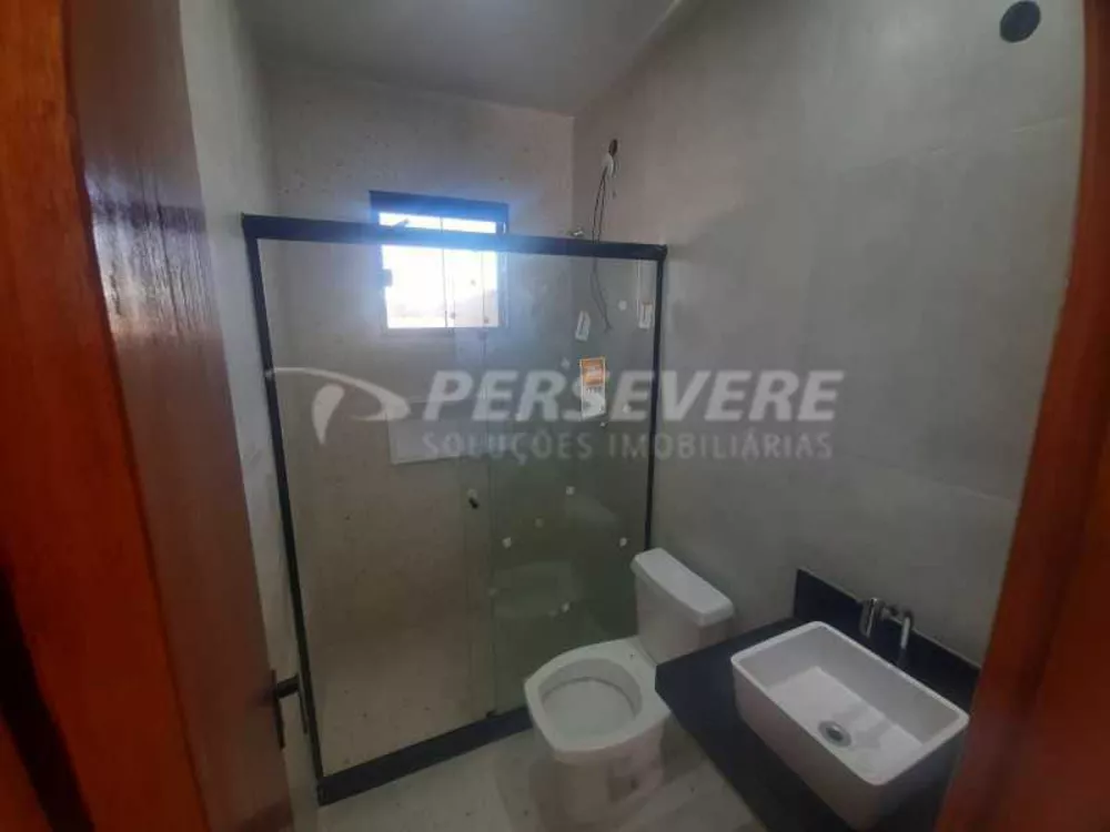 Casa, 2 quartos, 75 m² - Foto 3