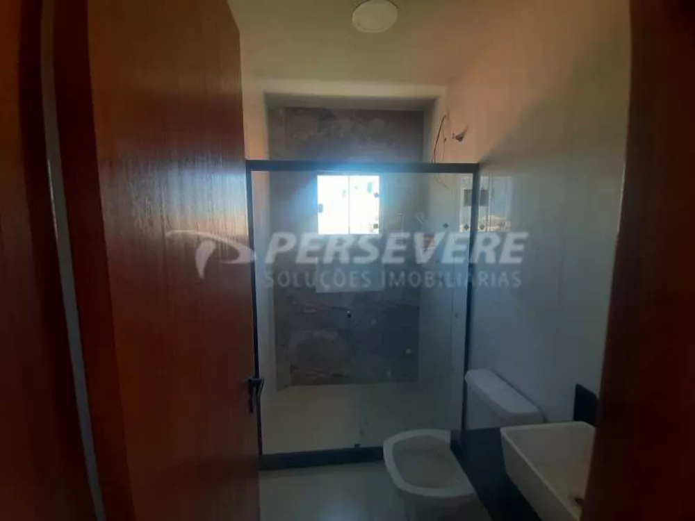 Casa, 2 quartos, 75 m² - Foto 12