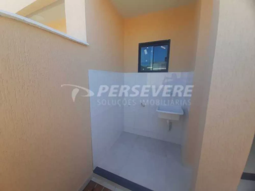 Casa, 2 quartos, 75 m² - Foto 7