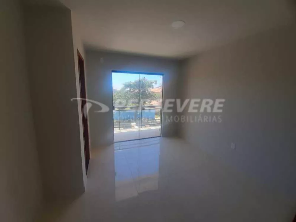 Casa, 2 quartos, 75 m² - Foto 10