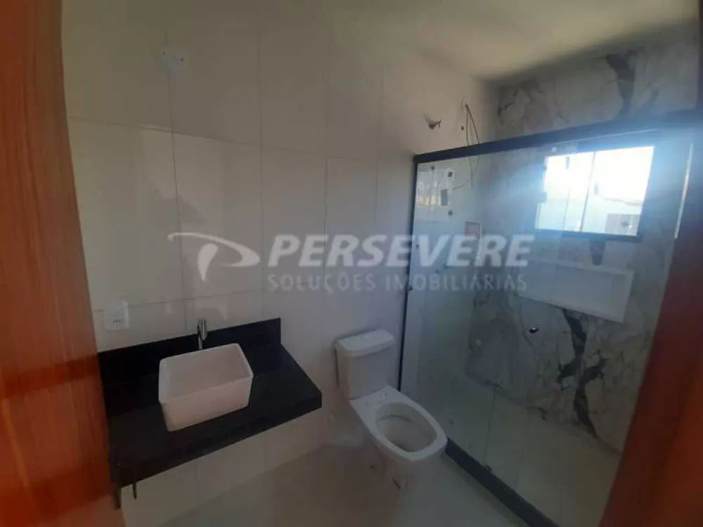 Casa, 2 quartos, 75 m² - Foto 11