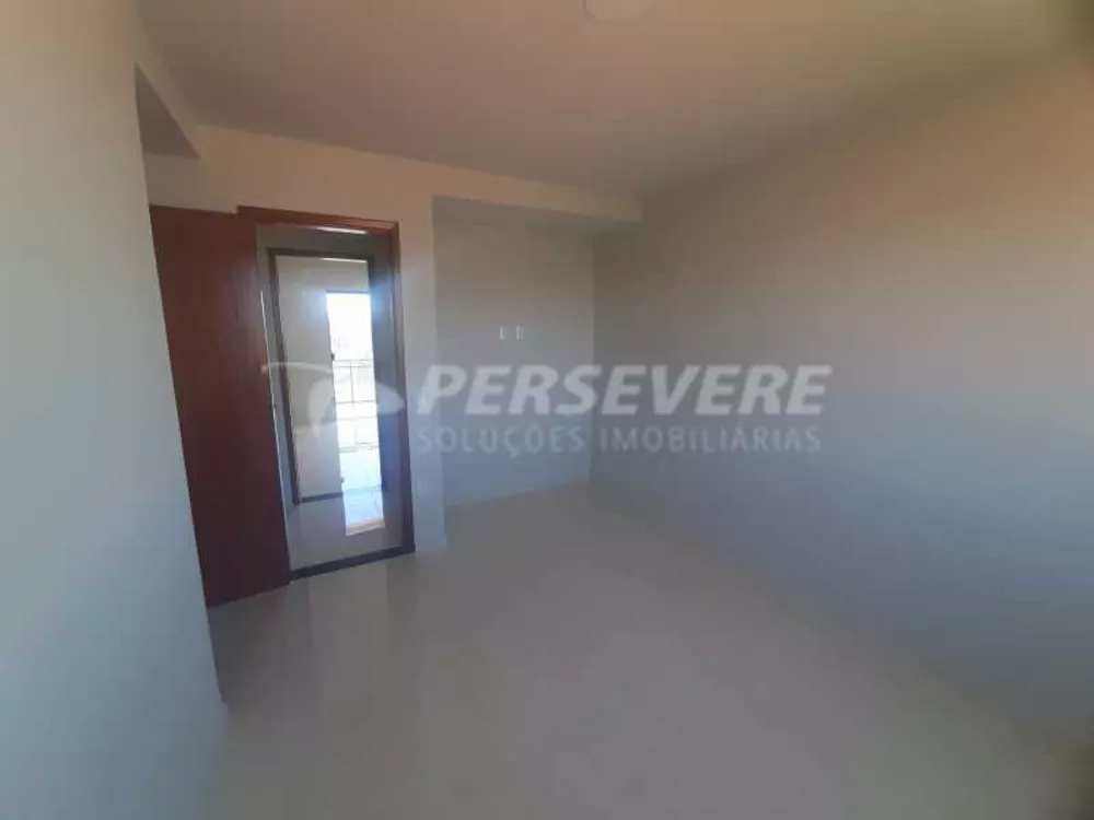 Casa, 2 quartos, 75 m² - Foto 9