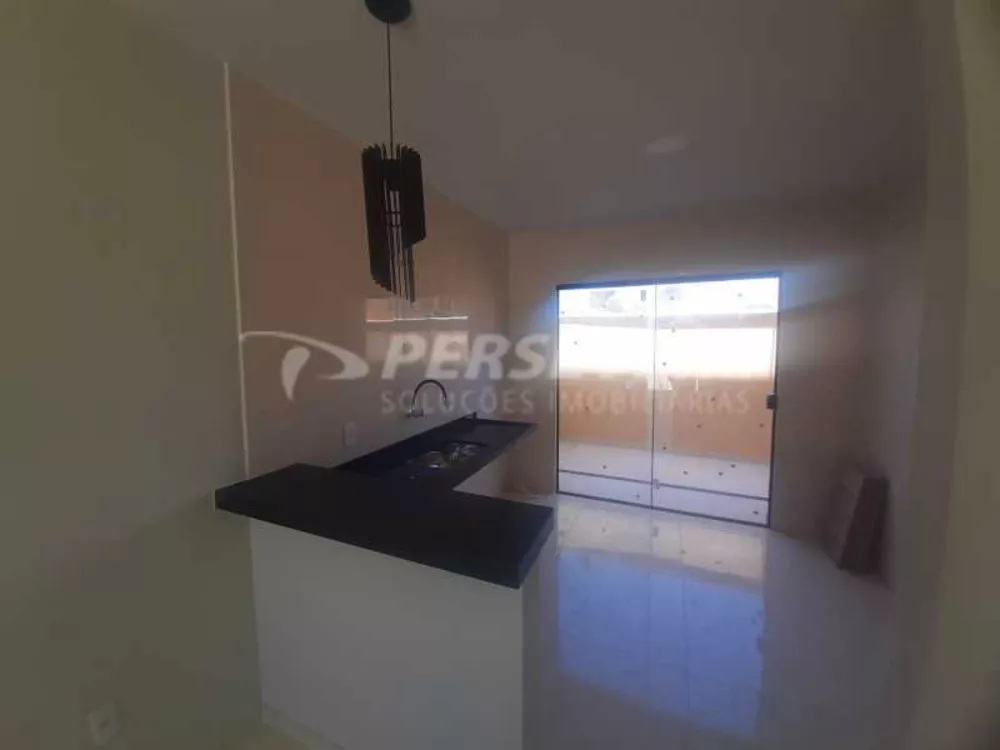 Casa, 2 quartos, 75 m² - Foto 4