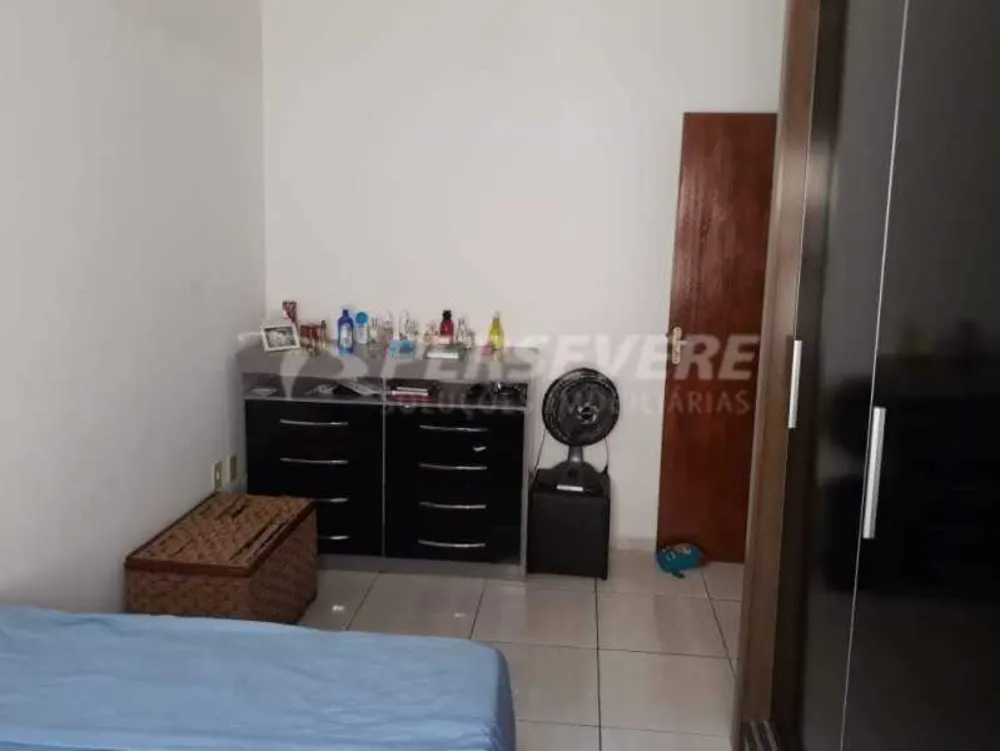 Apartamento, 2 quartos, 54 m² - Foto 4