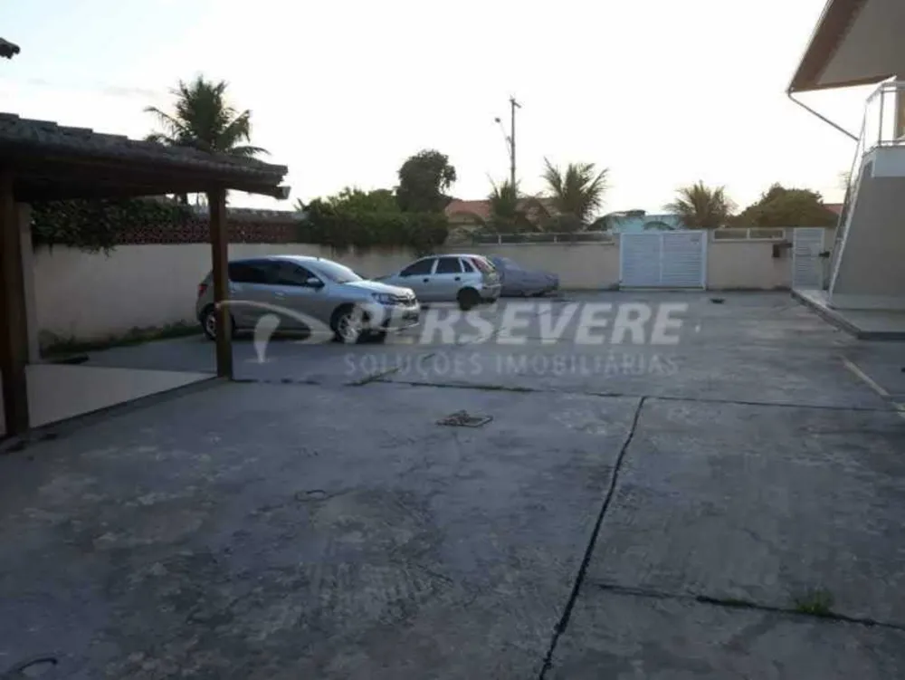 Apartamento, 2 quartos, 54 m² - Foto 11