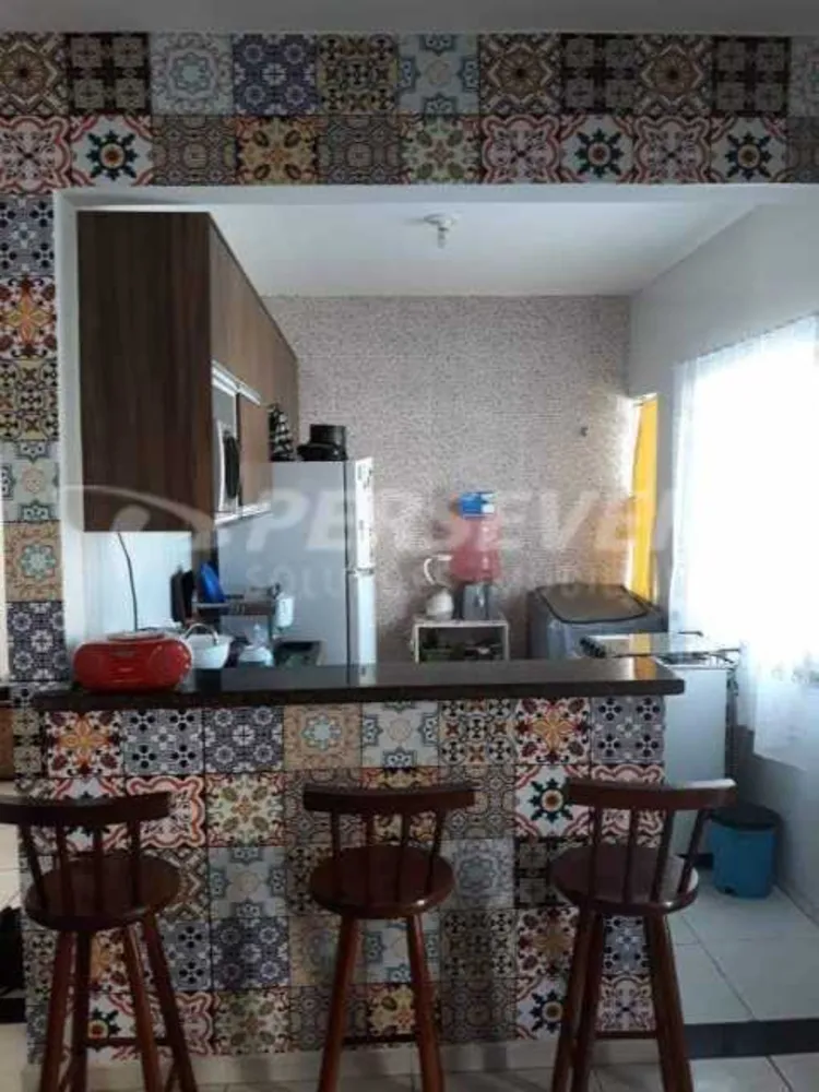 Apartamento, 2 quartos, 54 m² - Foto 14