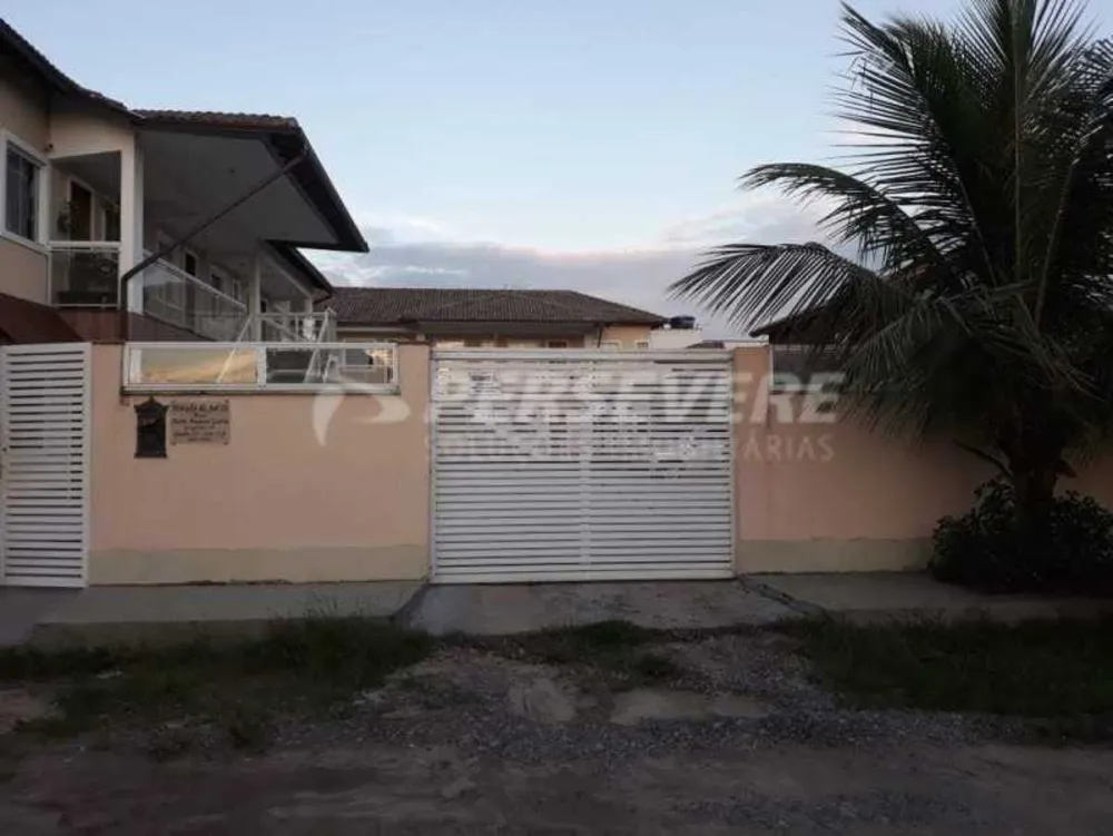 Apartamento, 2 quartos, 54 m² - Foto 2