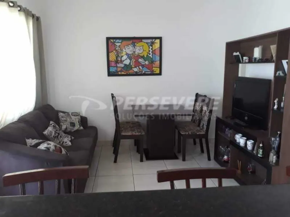 Apartamento, 2 quartos, 54 m² - Foto 12