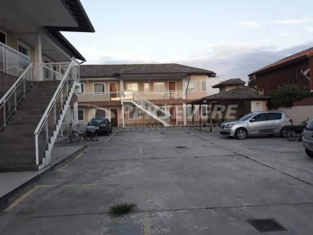 Apartamento, 2 quartos, 54 m² - Foto 13