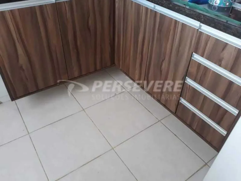 Apartamento, 2 quartos, 54 m² - Foto 9