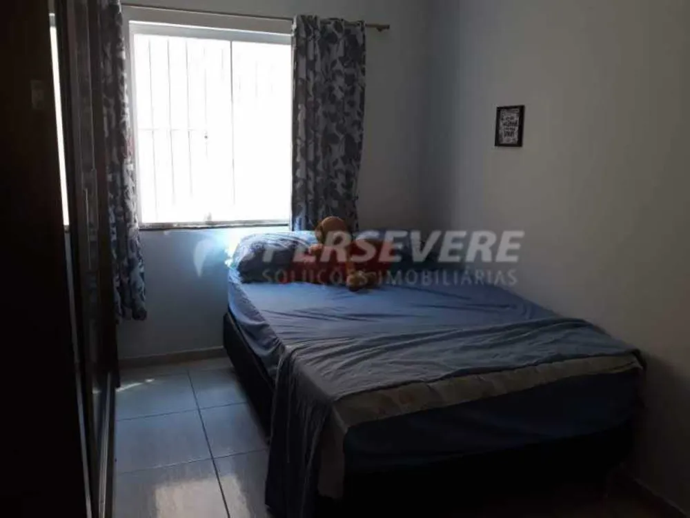 Apartamento, 2 quartos, 54 m² - Foto 1