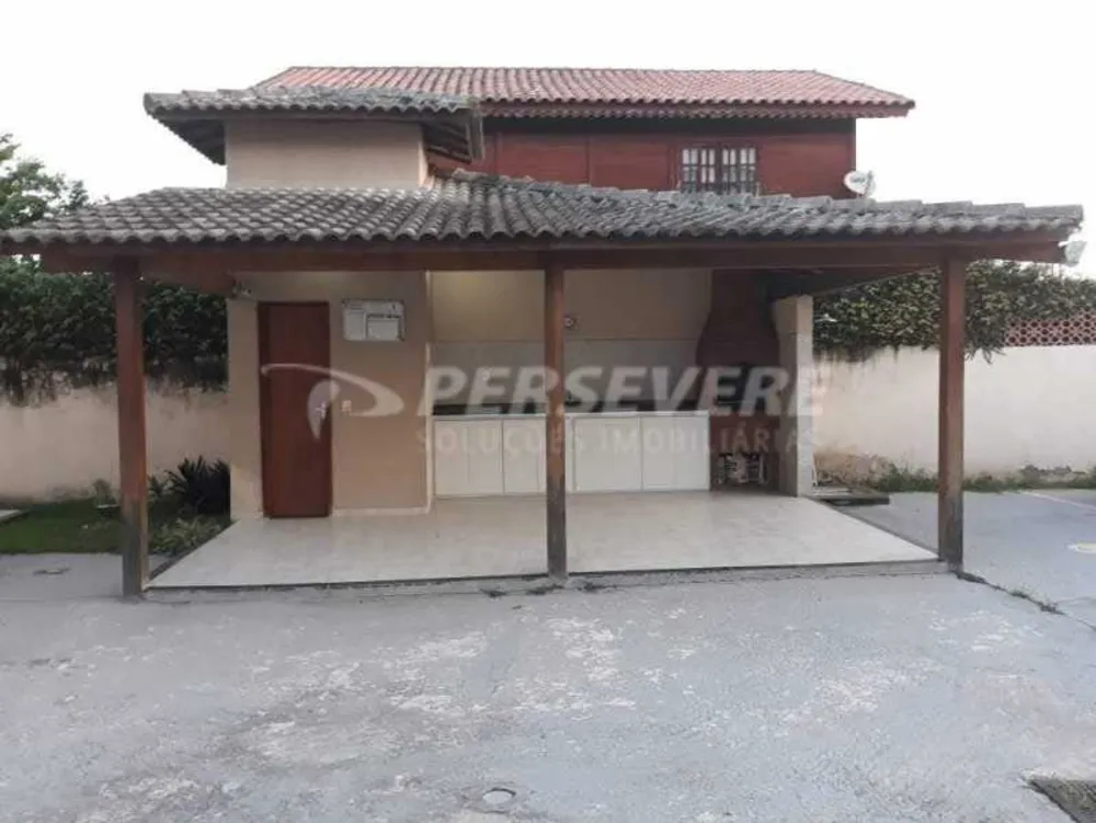 Apartamento, 2 quartos, 54 m² - Foto 15