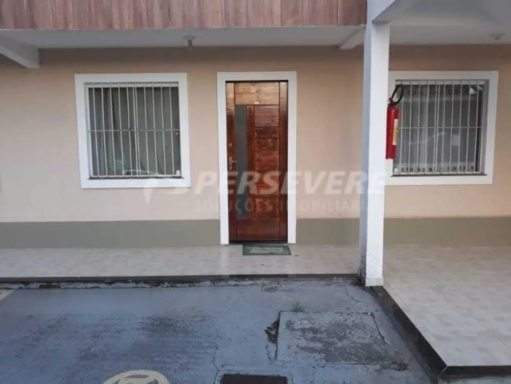 Apartamento, 2 quartos, 54 m² - Foto 3