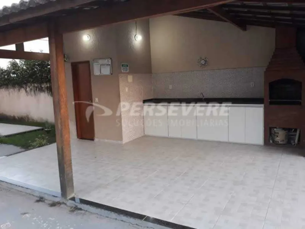 Apartamento, 2 quartos, 54 m² - Foto 5