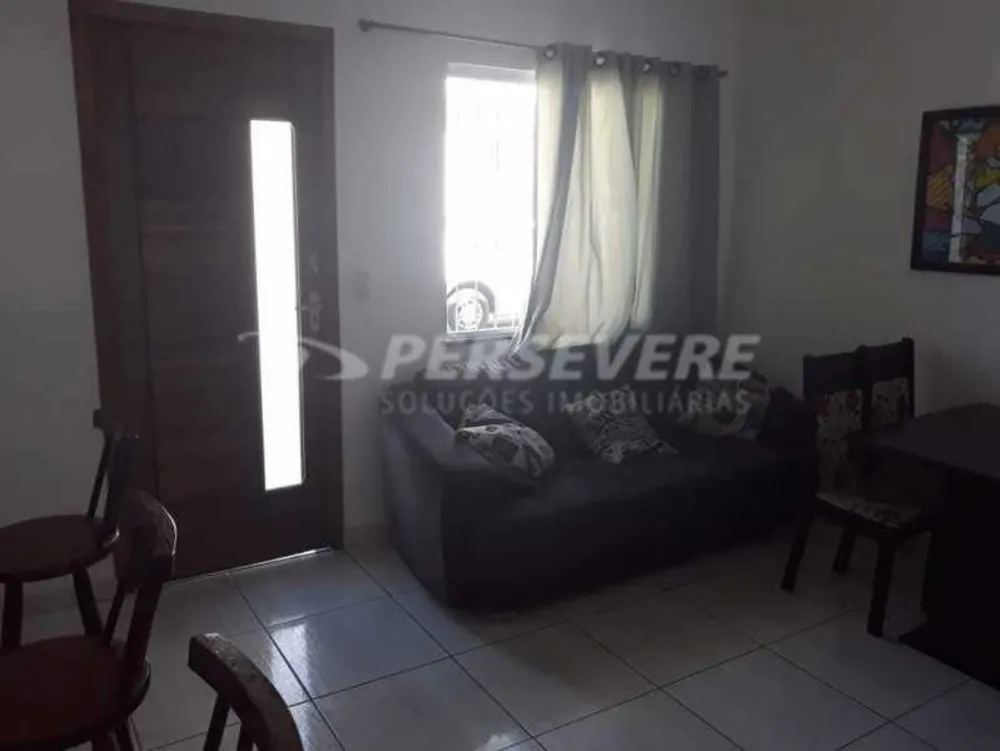 Apartamento, 2 quartos, 54 m² - Foto 8