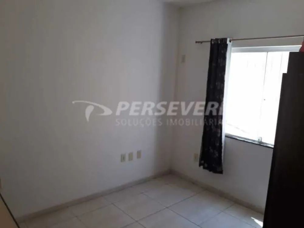 Apartamento, 2 quartos, 54 m² - Foto 16