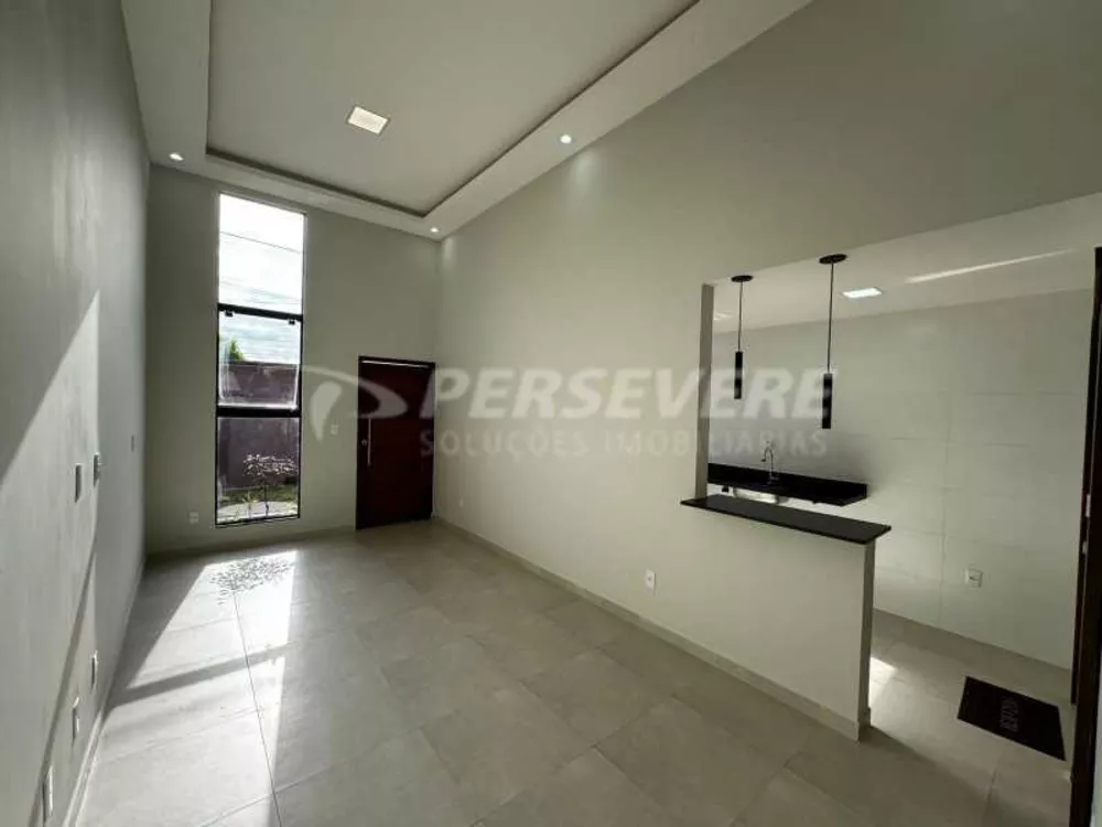 Casa, 3 quartos, 88 m² - Foto 7
