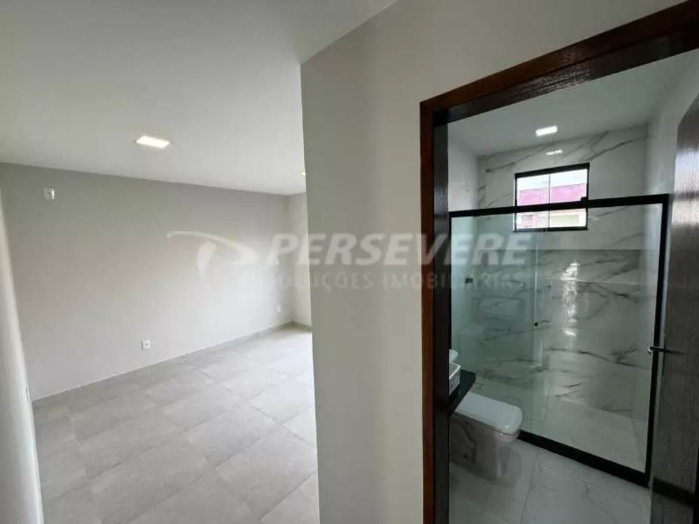 Casa, 3 quartos, 88 m² - Foto 12
