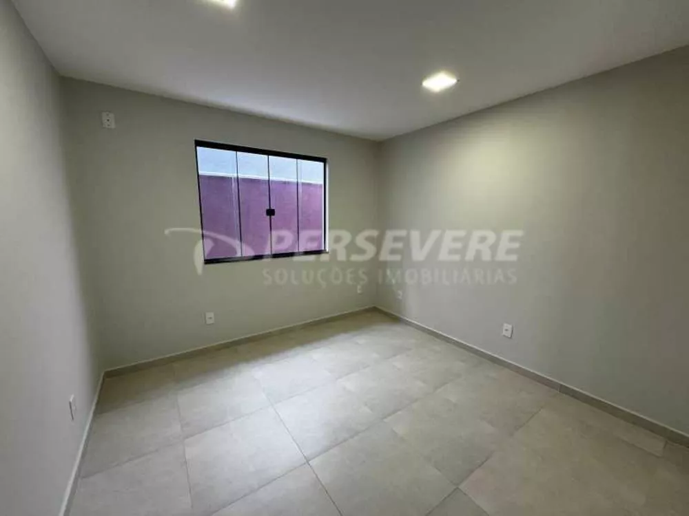 Casa, 3 quartos, 88 m² - Foto 11